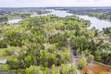 279 Possum Point Drive - Photo 35