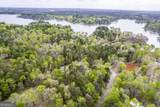 279 Possum Point Drive - Photo 36