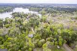 279 Possum Point Drive - Photo 37