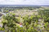 279 Possum Point Drive - Photo 38
