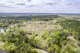 279 Possum Point Drive - Photo 39