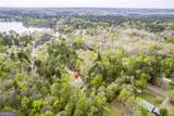 279 Possum Point Drive - Photo 40