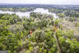 279 Possum Point Drive - Photo 5