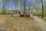 279 Possum Point Drive - Photo 6