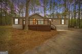 279 Possum Point Drive - Photo 7