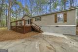 279 Possum Point Drive - Photo 8