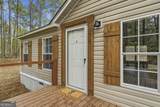 279 Possum Point Drive - Photo 9