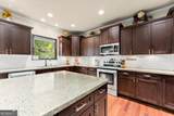 799 Traditions Way - Photo 10