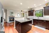 799 Traditions Way - Photo 11