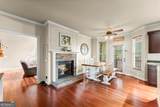799 Traditions Way - Photo 12
