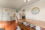 799 Traditions Way - Photo 13