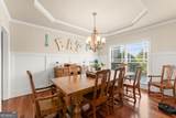 799 Traditions Way - Photo 14