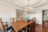 799 Traditions Way - Photo 15