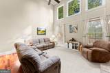 799 Traditions Way - Photo 16