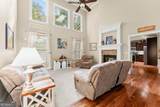 799 Traditions Way - Photo 17