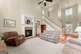 799 Traditions Way - Photo 18