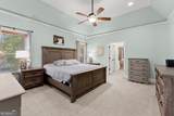 799 Traditions Way - Photo 19