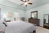 799 Traditions Way - Photo 20
