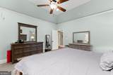 799 Traditions Way - Photo 21