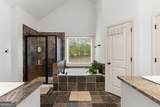799 Traditions Way - Photo 22
