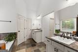 799 Traditions Way - Photo 23