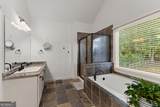 799 Traditions Way - Photo 24