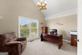 799 Traditions Way - Photo 25