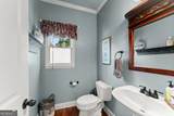799 Traditions Way - Photo 26