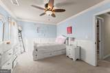 799 Traditions Way - Photo 27