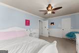 799 Traditions Way - Photo 28