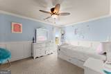 799 Traditions Way - Photo 29