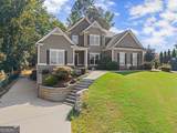 799 Traditions Way - Photo 3