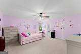 799 Traditions Way - Photo 30
