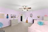 799 Traditions Way - Photo 31