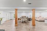 799 Traditions Way - Photo 33