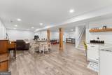 799 Traditions Way - Photo 34