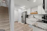 799 Traditions Way - Photo 35