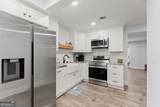 799 Traditions Way - Photo 36
