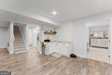 799 Traditions Way - Photo 37