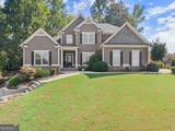 799 Traditions Way - Photo 4