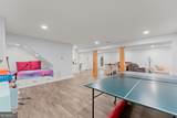 799 Traditions Way - Photo 40