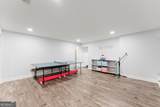 799 Traditions Way - Photo 41