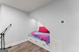 799 Traditions Way - Photo 42