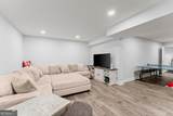 799 Traditions Way - Photo 43