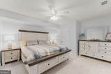 799 Traditions Way - Photo 44