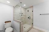 799 Traditions Way - Photo 45