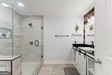 799 Traditions Way - Photo 46
