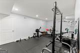 799 Traditions Way - Photo 48