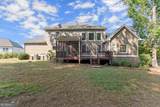799 Traditions Way - Photo 49