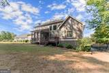 799 Traditions Way - Photo 51